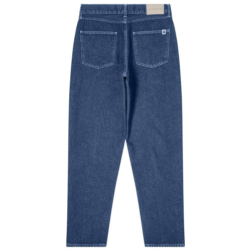 Edwin Ανδρικό παντελόνι Cosmos Denim Pants
